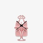 Fendi Origami Mini - Image 5